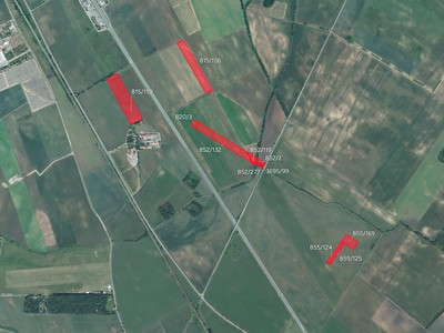 Břeclav